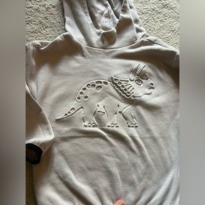 Gap Boy shirt/sweatshirt bundle